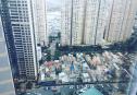 2 bedrooms for rent 23