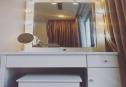 2 bedrooms for rent 24