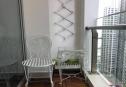 2 bedrooms for rent 24 1