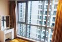 2 bedrooms for rent 25