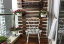 2 bedrooms for rent 25 1