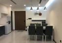 2 bedrooms for rent 26