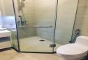 2 bedrooms for rent 29