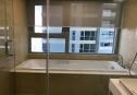 2 bedrooms for rent 29 1