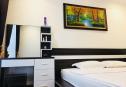 2 bedrooms for rent 2 10
