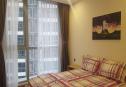 2 bedrooms for rent 2 11