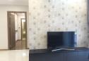 2 bedrooms for rent 2 12