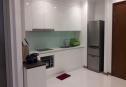 2 bedrooms for rent 2 13