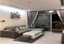 2 bedrooms for rent 2 14
