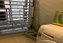 2 bedrooms for rent 2 15