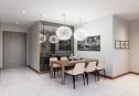 2 bedrooms for rent 2 16