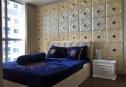 2 bedrooms for rent 2 17