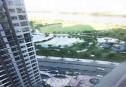 2 bedrooms for rent 2 18