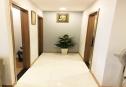 2 bedrooms for rent 2 19