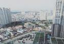 2 bedrooms for rent 2 2