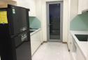 2 bedrooms for rent 2 20