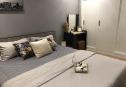 2 bedrooms for rent 2 5