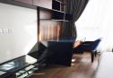 2 bedrooms for rent 2 6
