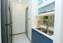 2 bedrooms for rent 2 9