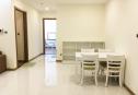 2 bedrooms for rent 3