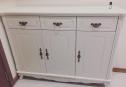 2 bedrooms for rent 30