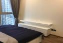 2 bedrooms for rent 31