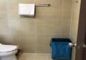 2 bedrooms for rent 32