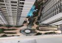 2 bedrooms for rent 33