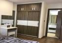 2 bedrooms for rent 34
