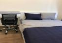 2 bedrooms for rent 36