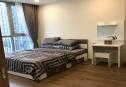 2 bedrooms for rent 37