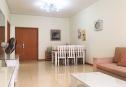 2 bedrooms for rent 3 1