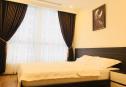 2 bedrooms for rent 3 10