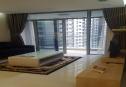 2 bedrooms for rent 3 11