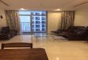 2 bedrooms for rent 3 13