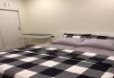 2 bedrooms for rent 3 14