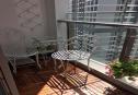 2 bedrooms for rent 3 15
