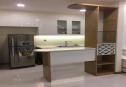 2 bedrooms for rent 3 18