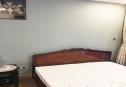 2 bedrooms for rent 3 19