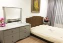 2 bedrooms for rent 3 20