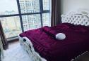 2 bedrooms for rent 3 3