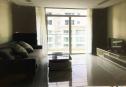 2 bedrooms for rent 3 4