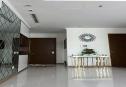 2 bedrooms for rent 3 6