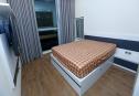 2 bedrooms for rent 3 9
