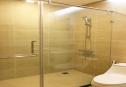 2 bedrooms for rent 4