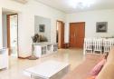 2 bedrooms for rent 4 1