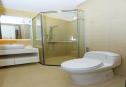 2 bedrooms for rent 4 10