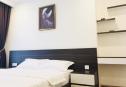 2 bedrooms for rent 4 11