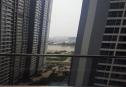 2 bedrooms for rent 4 12