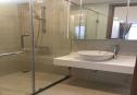 2 bedrooms for rent 4 13